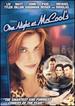 One Night at McCool's [Dvd]