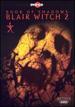Book of Shadows-Blair Witch 2