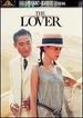 The Lover [Dvd]