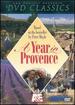A Year in Provence [Dvd]