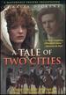 A Tale of Two Cities (Masterpiece Theatre) [Dvd]