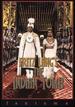 Fritz Lang's the Indian Tomb (Aka Journey to the Lost City, Part 2)