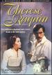 Therese Raquin [Dvd]