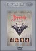 Bram Stoker's Dracula (Superbit Collection) [Dvd]