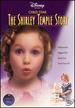 Child Star-the Shirley Temple Story