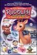 Rudolph the Red-Nosed Reindeer & the Island of Misfit Toys [Dvd]
