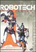 Robotech-Revelations (Vol. 8)