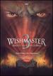 Wishmaster 3-Beyond the Gates of Hell