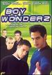 Boy Wonderz (Dvd)