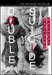 Double Suicide (the Criterion Collection) [Dvd]