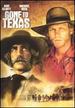Gone to Texas [Dvd]