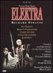 Richard Strauss-Elektra / Abbado, Marton, Fassbaender, Vienna State Opera [Dvd]