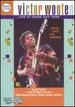 Victor Wooten-Live at Bass Day '98 Dvd