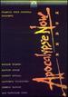 Apocalypse Now Redux [Dvd] (2001) Martin Sheen; Marlon Brando; Robert Duvall; ...