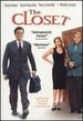 The Closet [Dvd]