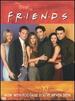 The Best of Friends: 10 Fan Favorites [Dvd]
