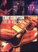 Eric Clapton-Live in Hyde Park