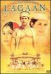Lagaan-Once Upon a Time in India [Dvd]
