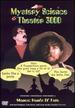 Mystery Science Theater 3000: Manos-Hands of Fate