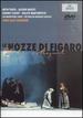 Mozart: Le Nozze Di Figaro (the Marriage of Figaro)--Paris/Gardiner [Dvd] [1993] [Ntsc] [2001]