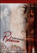 Rebecca (the Criterion Collection)