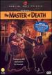 Old Skool Killaz: Master of Death [Dvd]