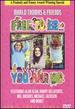Free to Be You and Me [Dvd]
