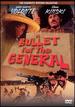 A Bullet for the General [Dvd]
