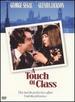 A Touch of Class [Dvd] [1972]