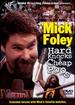 Wwf: Mick Foley: Hard Knocks & Cheap Pops