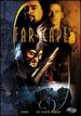 Farscape Season 1, Vol. 10-Nerve/the Hidden Memory [Dvd]