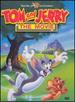 Tom and Jerry-the Movie