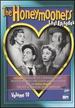 The Honeymooners-the Lost Episodes, Vol. 10 [Dvd]