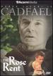 Brother Cadfael-the Rose Rent