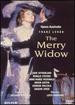 Lehar-the Merry Widow / Bonynge, Sutherland, Stevens, Opera Australia