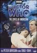 Doctor Who: the Caves of Androzani (Story 136) [Dvd]