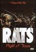 Rats-Night of Terror