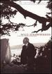 Wild Strawberries (the Criterion Collection)