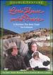 Little House on the Prairie (a Christmas They Never Forgot/the Craftsman)