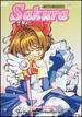 Cardcaptor Sakura-Magical Mystery (Vol. 7)