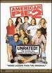 American Pie 2 (Unrated Widescreen Collector's Edition)