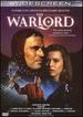 The Warlord [Dvd]