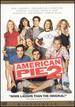 American Pie 2 [WS][ Collector's Edition]