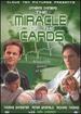 The Miracle of the Cards [Dvd]