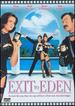 Exit to Eden [Dvd]
