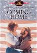 Coming Home [Dvd]