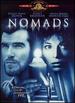 Nomads (Dvd)