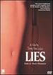 Lies [Dvd]