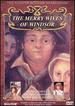 The Plays of William Shakespeare, Vol. 5-the Merry Wives of Windsor