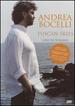 Andrea Bocelli-Tuscan Skies (Cieli Di Toscana)